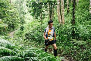 BIB: 
                            <button type="button" onclick="openModal(26371506)" class="btn btn-primary btn-sm float-right btn-popup" data-toggle="modal" data-target=".modal-high-quality">
                        <i class="fas fa-shopping-cart"></i> Add to Cart
                    </button>
                                            <button type="button" onclick="isThisMe(26371506, true)" class="btn btn-success btn-sm float-right btn-popup btn-isme hidden" data-toggle="tooltip" data-placement="bottom" title="นี่คือรูปของคุณใช่ไหม คลิกที่นี่เพื่อเอาเข้าอัลบั้ม">
                        <i class="fas fa-plus"></i> Add to album
                    </button>
                    <button type="button" onclick="isThisMe(26371506, false)" class="btn btn-warning btn-sm float-right btn-popup btn-isnotme hidden">
                        <i class="fas fa-ban"></i> Remove from album
                    </button>